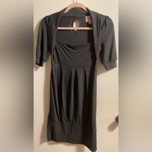 Juniors Epilogue dress size Small